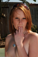 Katey Grind in  gallery from ATKARCHIVES by Alternative Modeling - #2