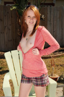 Katey Grind in  gallery from ATKARCHIVES by Alternative Modeling - #8