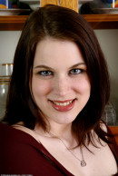 Ashleigh in  gallery from ATKARCHIVES by R Williams - #1