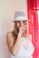 Delizi in Pure Sunshine gallery from METART by Rylsky - #13