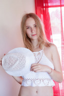 Delizi in Pure Sunshine gallery from METART by Rylsky - #6