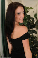 Bonnie Skye in  gallery from ATKARCHIVES by Alternative Modeling - #1