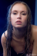 Caesaria in Pjenemarine gallery from RYLSKY ART by Rylsky - #11