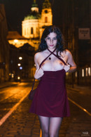 Sally Hunter in Sexy At Night gallery from WATCH4BEAUTY by Mark - #9