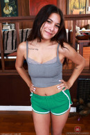 Kate Legend in Amateur gallery from ATKPETITES by GB Photography - #11