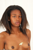 Icyess in Gallery #16777215 gallery from ATKEXOTICS - #13