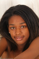 Icyess in Gallery #16777215 gallery from ATKEXOTICS - #4