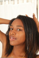 Icyess in Gallery #16777215 gallery from ATKEXOTICS - #7