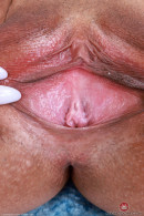 Kate Legend in Gallery #16777215 gallery from ATKEXOTICS - #6