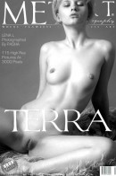 Lena L in Terra gallery from METART by Pasha - #5