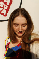 Rian Starber Tacos And Corona gallery from ZISHY by Zach Venice - #10