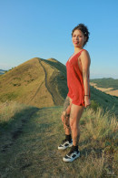 Lilith Baph in Great View gallery from WATCH4BEAUTY by Mark - #1