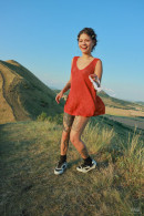 Lilith Baph in Great View gallery from WATCH4BEAUTY by Mark - #2