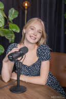 Presenting Liby Nicole gallery from METART by Tora Ness - #7