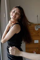 Camila And Mercy Double Shot 2 gallery from ZISHY by Zach Venice - #11