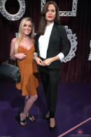 Kali Roses in Amateur gallery from ATKPETITES by ATKINGDOM - #3