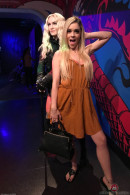 Kali Roses in Amateur gallery from ATKPETITES by ATKINGDOM - #7