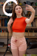 Miss Sunset in Photos Orgasm gallery from BEAUTY-ANGELS - #2