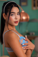 Kubera Fortuna in Sweet Serenity gallery from SEXART by David Menich - #2