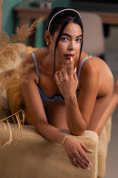 Kubera Fortuna in Sweet Serenity gallery from SEXART by David Menich - #4