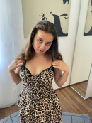 Acabella in In Lust gallery from NUBILES - #3