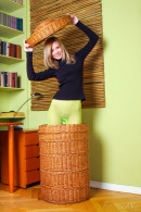 Paloma B in Paloma - Inside The Basket gallery from STUNNING18 by Thierry Murrell - #13