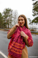 Miss Sunset in International Men's Day gallery from CLUBSWEETHEARTS - #6