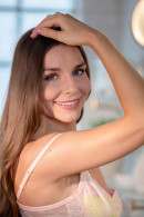 Arina Shy in Shadow Play gallery from SEXART by Sandra Shine - #7