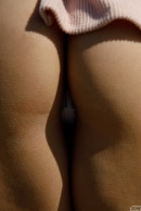 Clara Tribech Warm Vibes 1 gallery from ZISHY by Zach Venice - #10