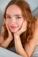 Rinna Ly in Cozy Coy gallery from METART by Deltagamma - #4