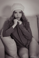 Rinna Ly in Cozy Coy gallery from METART by Deltagamma - #5