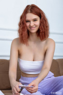 Miama in Handcraft gallery from FEMJOY by Ora - #4