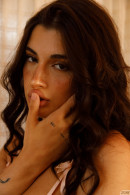 Sary Gimalda in Sary Galmida Glamour Baby 2 gallery from ZISHY by Zach Venice - #4