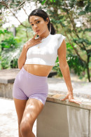 Why Effy in Come To My House gallery from WATCH4BEAUTY by Mark - #11