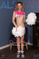 Erica Canfield in Double Hook gallery from ALS SCAN by Als Photographer - #12