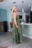 Stevie K in Mature Housewives gallery from ALLOVER30 by ZMASTER - #1