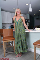 Stevie K in Mature Housewives gallery from ALLOVER30 by ZMASTER - #2