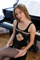 Maya Sinn in Instrument Of Pleasure - S49:E20 gallery from NUBILEFILMS - #5