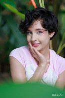 Dakota Jhons in LIVE ON RYLSKYCAMS.COM gallery from RYLSKY ART by Rylsky - #2