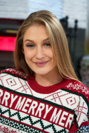 Tiffany Tatum in Heaven gallery from NUBILES - #16