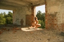 Gea A in Gea - Deserted House gallery from STUNNING18 by Thierry Murrell - #13