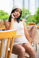 Why Effy in Chic Daydream gallery from NUBILES - #1