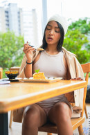 Why Effy in Chic Daydream gallery from NUBILES - #4