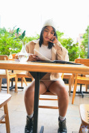 Why Effy in Chic Daydream gallery from NUBILES - #8