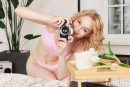Elfiolla in Photographer gallery from FEMJOY by Helen Bajenova - #1