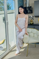 Virgin Butterfly in Horny Girl gallery from KARUPSPC - #5