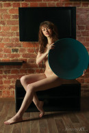 Vega - Huge Plate gallery from STUNNING18 by Thierry Murrell - #7