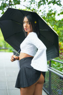 Why Effy in Sultry Gaze gallery from NUBILES - #3