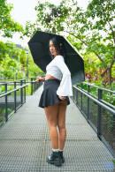 Why Effy in Sultry Gaze gallery from NUBILES - #4