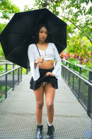 Why Effy in Sultry Gaze gallery from NUBILES - #5